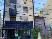 Apartamento para Venda em Porto Alegre/RS Cidade Baixa 1...