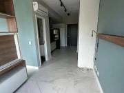 Apartamento para Venda em Porto Alegre/RS Cidade Baixa 1...