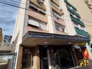 Apartamento para Venda em Porto Alegre/RS Cidade Baixa 1...