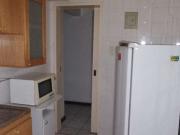 Apartamento para Venda em Porto Alegre/RS Cidade Baixa 1...