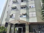 Apartamento para Venda em Porto Alegre/RS Cidade Baixa 1...