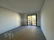 Apartamento para Venda em Porto Alegre/RS Cidade Baixa 1...