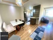 Apartamento para Venda em Porto Alegre/RS Cidade Baixa 1...