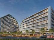 Apartamento para Venda em Porto Alegre/RS Cidade Baixa 1...