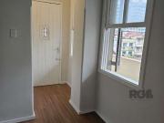 Apartamento para Venda em Porto Alegre/RS Cidade Baixa 1...