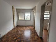 Apartamento para Venda em Porto Alegre/RS Cidade Baixa 1...