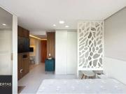 Apartamento para Venda em Porto Alegre/RS Cidade Baixa 1...