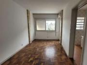 Apartamento para Venda em Porto Alegre/RS Cidade Baixa 1...
