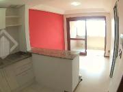 Apartamento para Venda em Porto Alegre/RS Cidade Baixa 1...
