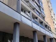 Apartamento para Venda em Porto Alegre/RS Cidade Baixa 1...