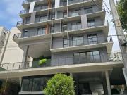 Apartamento para Venda em Porto Alegre/RS Cidade Baixa 1...