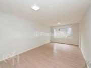 Apartamento para Venda em Porto Alegre/RS Cidade Baixa 1...