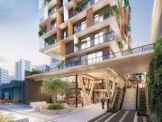 Apartamento para Venda em Porto Alegre/RS Cidade Baixa 1...