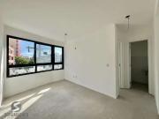 Apartamento para Venda em Porto Alegre/RS Cidade Baixa 1...