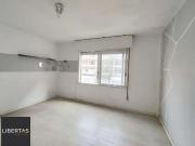 Apartamento para Venda em Porto Alegre/RS Cidade Baixa 1...