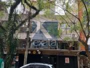 Apartamento para Venda em Porto Alegre/RS Cidade Baixa 1...