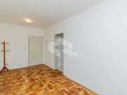 Apartamento para Venda em Porto Alegre/RS Cidade Baixa 1...