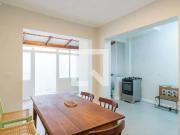 Apartamento para Venda em Porto Alegre/RS Cidade Baixa 1...