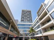 Apartamento para Venda em Porto Alegre/RS Cidade Baixa 1...