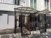 Apartamento para Venda em Porto Alegre/RS Cidade Baixa 1...