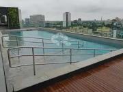 Apartamento para Venda em Porto Alegre/RS Cidade Baixa 1...