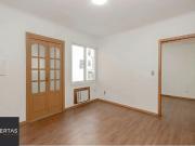 Apartamento para Venda em Porto Alegre/RS Cidade Baixa 1...