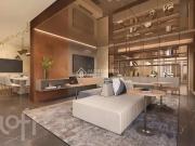 Apartamento para Venda em Porto Alegre/RS Cidade Baixa 1...