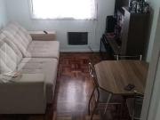 Apartamento para Venda em Porto Alegre/RS Cidade Baixa 1...