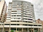 Apartamento para Venda em Porto Alegre/RS Cidade Baixa 1...
