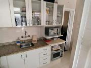 Apartamento para Venda em Porto Alegre/RS Cidade Baixa 1...