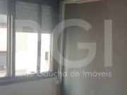Apartamento para Venda em Porto Alegre/RS Cidade Baixa 1...