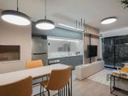 Apartamento para Venda em Porto Alegre/RS Cidade Baixa 1...
