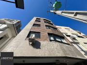 Apartamento para Venda em Porto Alegre/RS Cidade Baixa 1...