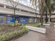 Apartamento para Venda em Porto Alegre/RS Cidade Baixa 1...