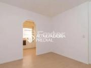Apartamento para Venda em Porto Alegre/RS Cidade Baixa 1...