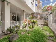Apartamento para Venda em Porto Alegre/RS Cidade Baixa 1...