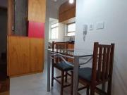 Apartamento para Venda em Porto Alegre/RS Cidade Baixa 1...