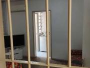 Apartamento para Venda em Porto Alegre/RS Cidade Baixa 1...