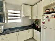 Apartamento para Venda em Porto Alegre/RS Cidade Baixa 1...