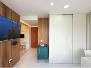 Apartamento para Venda em Porto Alegre/RS Cidade Baixa 1...