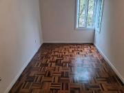 Apartamento para Venda em Porto Alegre/RS Cidade Baixa 1...