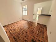 Apartamento para Venda em Porto Alegre/RS Cidade Baixa 1...