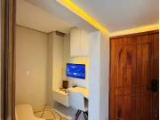 Apartamento para Venda em Porto Alegre/RS Cidade Baixa 1...