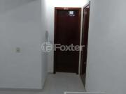 Apartamento para Venda em Porto Alegre/RS Cidade Baixa 1...