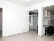 Apartamento para Venda em Porto Alegre/RS Cidade Baixa 1...