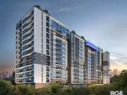 Apartamento para Venda em Porto Alegre/RS Cidade Baixa 1...