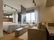 Apartamento para Venda em Porto Alegre/RS Cidade Baixa 1...