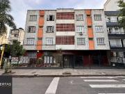 Apartamento para Venda em Porto Alegre/RS Cidade Baixa 1...