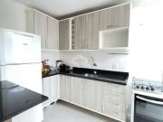 Apartamento para Venda em Porto Alegre/RS Cidade Baixa 1...