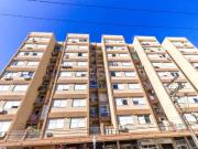 Apartamento para Venda em Porto Alegre/RS Cidade Baixa 1...
